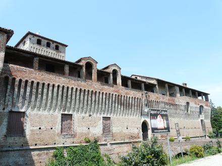Immagine Roccabianca Immagine Roccabianca