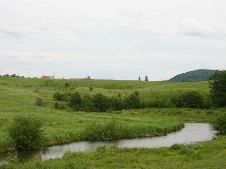 Image of Mandeville, Quebec Image of Mandeville, Quebec