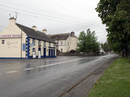 Image of Ballycumber Image of Ballycumber