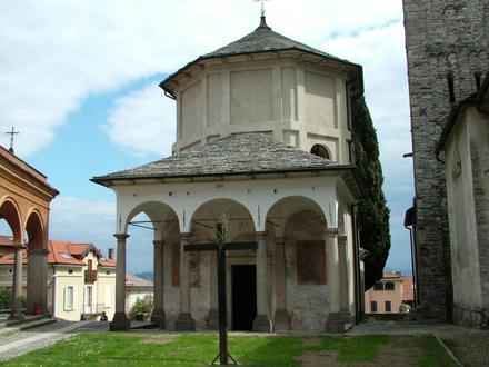 Immagine Baveno Immagine Baveno