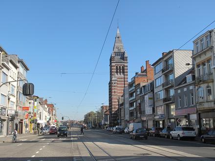 Image de Merksem