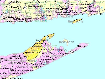 Image de Southold