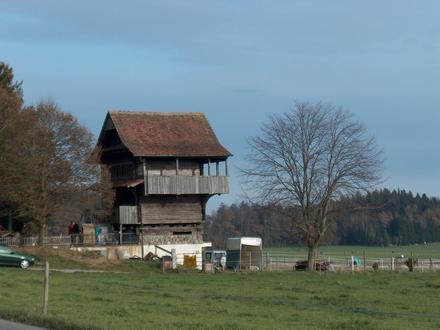 Immagine Hämikon Immagine Hämikon