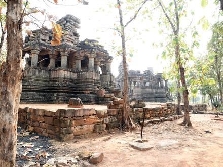 Immagine Ajaigarh Immagine Ajaigarh