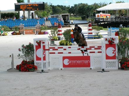 Immagine Wellington (Florida)