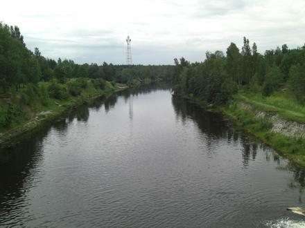 Bild von Slanzy