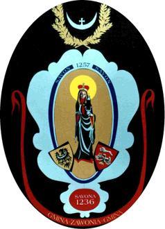 Immagine Zawonia