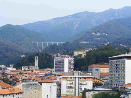 Immagine Valle Mosso Immagine Valle Mosso