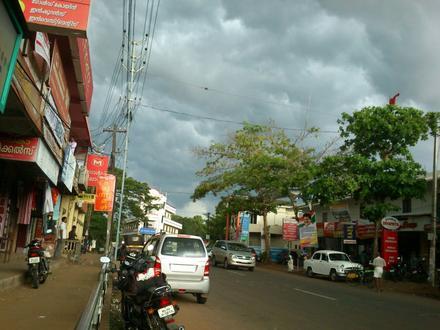 Image of Kattanam Image of Kattanam