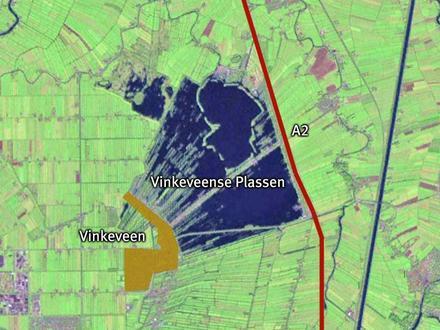 Image of Vinkeveen Image of Vinkeveen