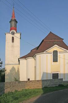 Obrázok Cvikov Obrázok Cvikov
