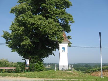 Image of Čagona Image of Čagona