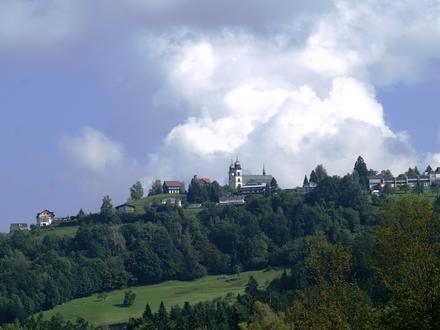 Image of Bildstein Image of Bildstein
