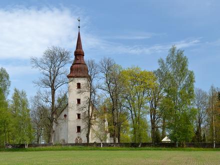 Asukoha Torma vald pilt