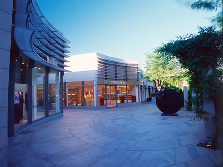 Image de Manhasset
