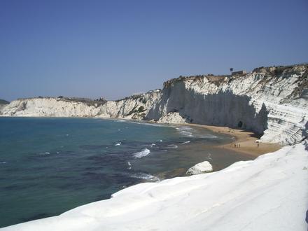 Immagine Realmonte Immagine Realmonte