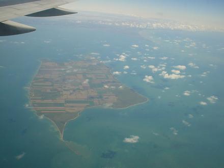 Image of Pelee, Ontario Image of Pelee, Ontario