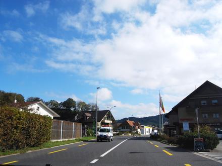 Bild von Bowil Bild von Bowil