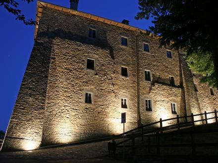 Immagine Montefiorino Immagine Montefiorino