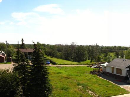 Afbeelding van Grande Prairie Afbeelding van Grande Prairie