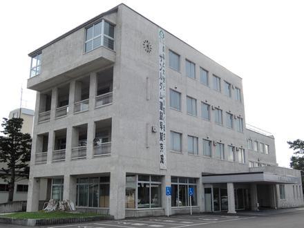 Immagine Shimokawa