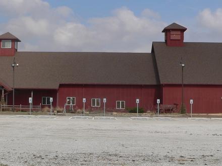 Slika Manley (Nebraska)
