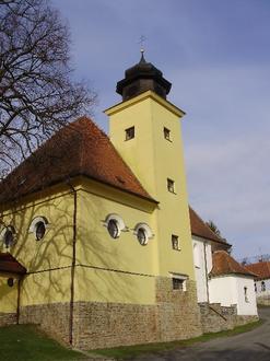 Bild von Roubanina Bild von Roubanina
