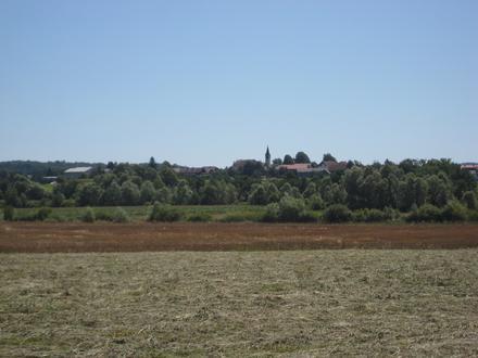 Slika Dragatuš Slika Dragatuš