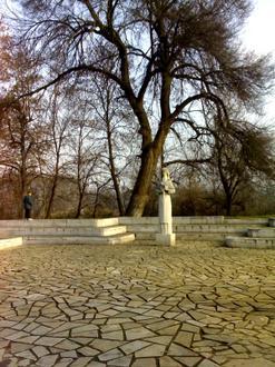 Kharmanli Image