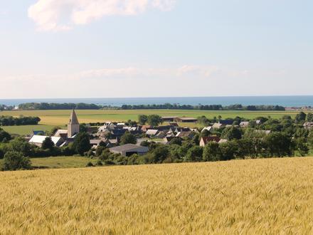 Imagen de Meuvaines Imagen de Meuvaines