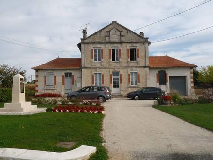 Immagine Moutonneau Immagine Moutonneau