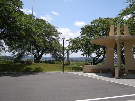 大衡村の画像 大衡村の画像