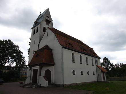 Bild von Miedzichowo Bild von Miedzichowo