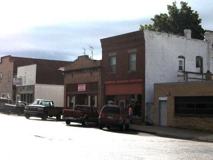 Imagen de Ute (Iowa)