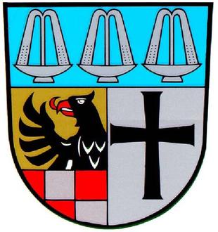 Afbeelding van Oerlenbach Afbeelding van Oerlenbach