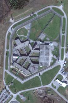 Image of Millhaven Institution Image of Millhaven Institution