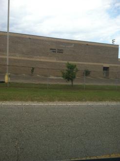 Immagine Leakesville