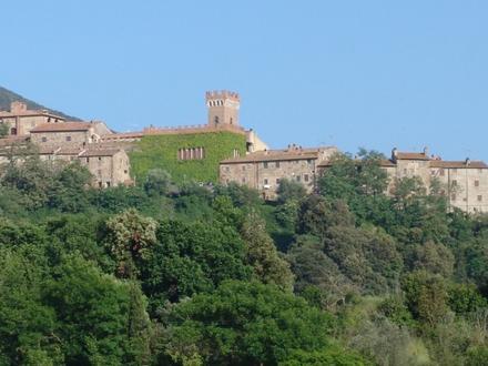 Image de Querceto