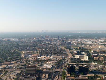 Immagine Addison (Texas) Immagine Addison (Texas)