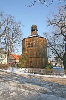 Image of Sezemice Image of Sezemice
