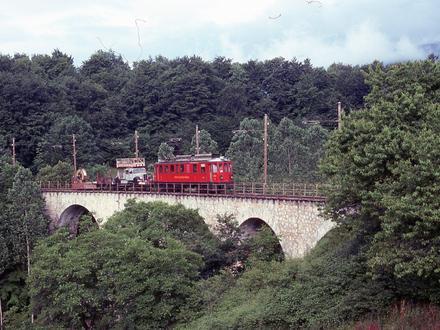 Bild von Givrins