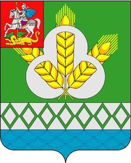 Bild von Osjory