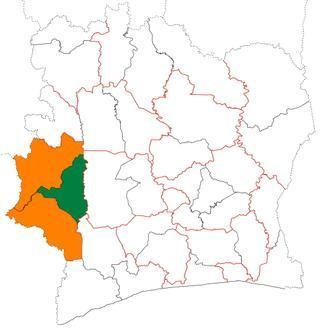 Image de Nidrou