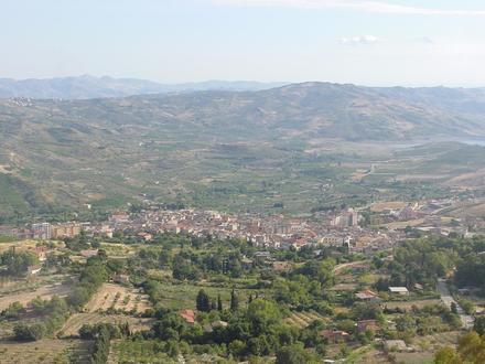 Immagine Bivona