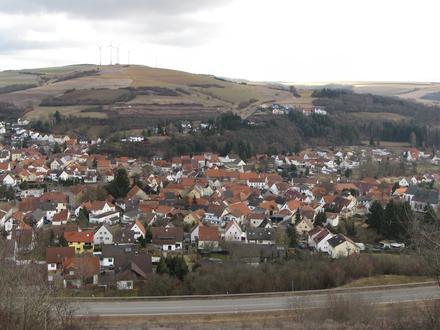 Image of Alsenz Image of Alsenz
