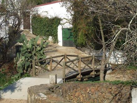 Image of La Codosera Image of La Codosera