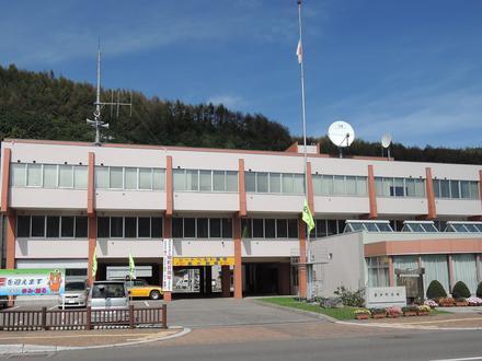 Immagine Oketo