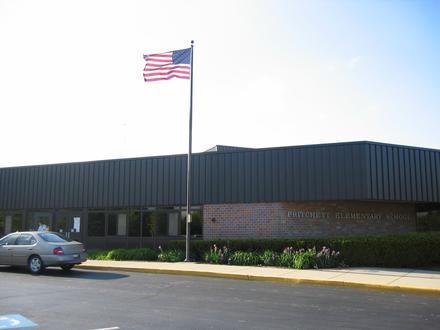 Bild von Buffalo Grove Bild von Buffalo Grove