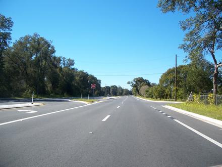 Image of Candler, Florida