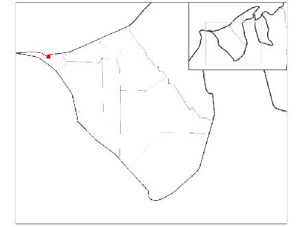 Kuala Belait Image